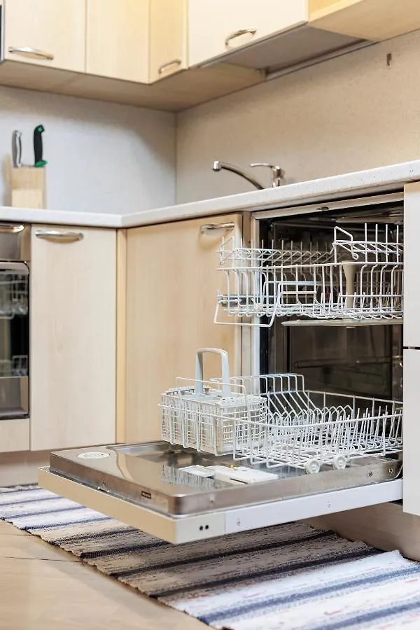 ליביניו Hotel San Rocco 3*,  איטליה