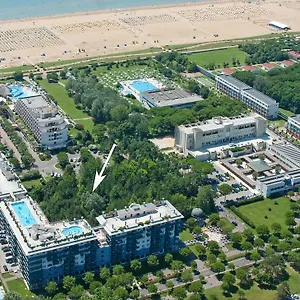 https://residenza-delle-terme.hotelinveneto.com